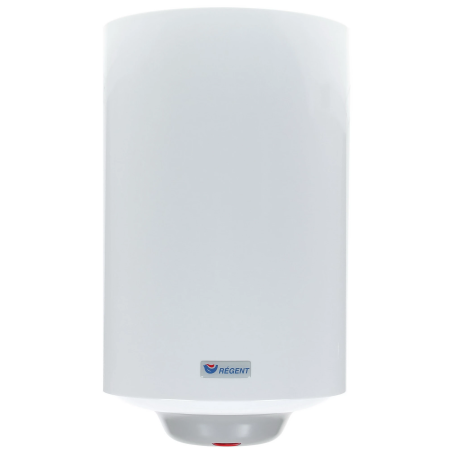 Водонагреватель Ariston NTS 30 V 1.5K (RE) Slim Белый