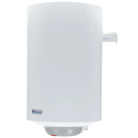 Водонагреватель Ariston NTS 30 V 1.5K (RE) Slim Белый