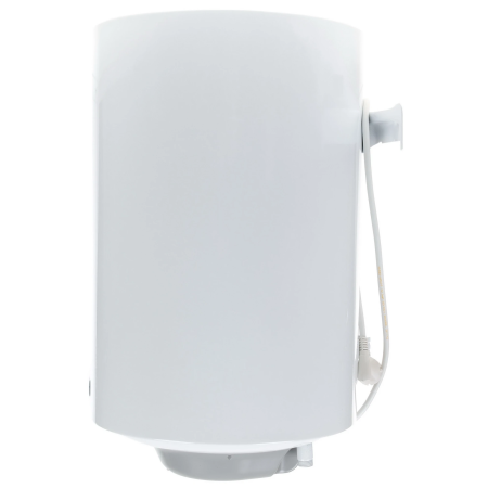 Водонагреватель Ariston NTS 30 V 1.5K (RE) Slim Белый