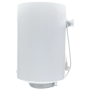 Водонагреватель Ariston NTS 30 V 1.5K (RE) Slim Белый