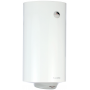 Водонагреватель Ariston PRO R 100 H Белый