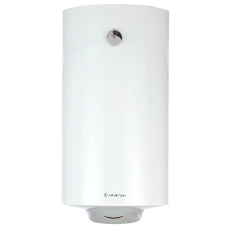 Водонагреватель Ariston PRO R 100 H Белый