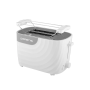 Тостер Polaris PET 0720 белый
