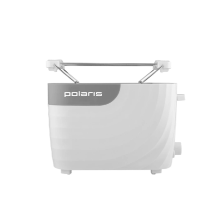 Тостер Polaris PET 0720 белый
