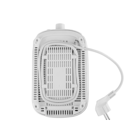 Тостер Polaris PET 0720 белый