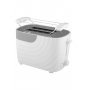 Тостер Polaris PET 0720 белый