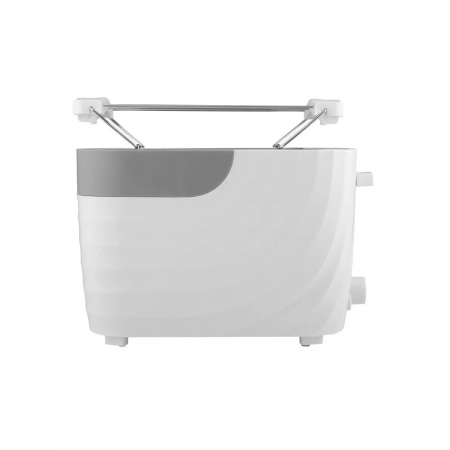 Тостер Polaris PET 0720 белый