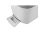 Тостер Polaris PET 0720 белый