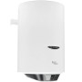 Водонагреватель Ariston PRO1 ECO 30 V SLIM 1.8K PL EU Белый