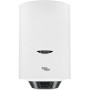 Водонагреватель Ariston PRO1 ECO 30 V SLIM 1.8K PL EU Белый