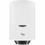 Водонагреватель Ariston PRO1 ECO 30 V SLIM 1.8K PL EU Белый