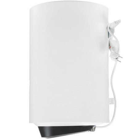Водонагреватель Ariston PRO1 ECO 30 V SLIM 1.8K PL EU Белый