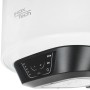 Водонагреватель Ariston PRO1 ECO 30 V SLIM 1.8K PL EU Белый
