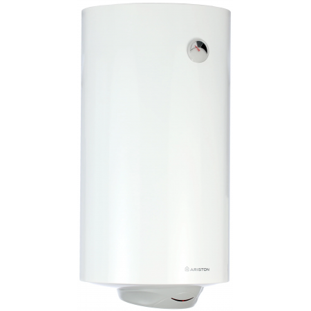 Водонагреватель Ariston PRO1 R 100 VTS 1.8K Белый