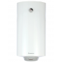 Водонагреватель Ariston PRO1 R 100 VTS 1.8K Белый