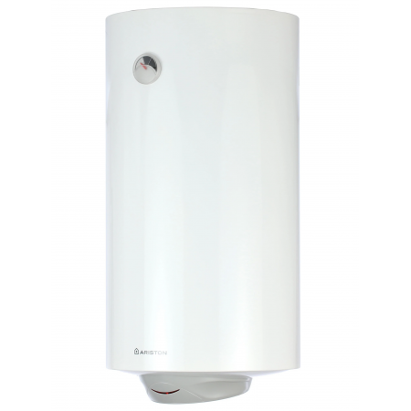 Водонагреватель Ariston PRO1 R 100 VTS 1.8K Белый