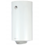 Водонагреватель Ariston PRO1 R 100 VTS 1.8K Белый