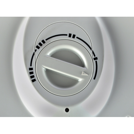 Водонагреватель Ariston PRO1 R 100 VTS 1.8K Белый