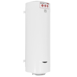 Водонагреватель Ariston PRO1 R ABS 150 V Белый