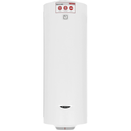 Водонагреватель Ariston PRO1 R ABS 150 V Белый