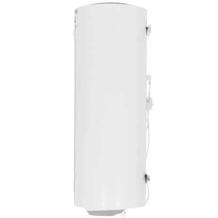 Водонагреватель Ariston PRO1 R ABS 150 V Белый