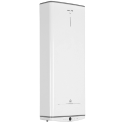Водонагреватель Ariston VELIS PRO 100 EU Белый