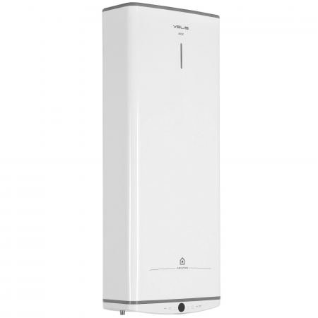 Водонагреватель Ariston VELIS PRO 100 EU Белый