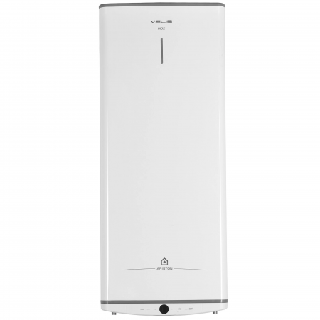 Водонагреватель Ariston VELIS PRO 100 EU Белый