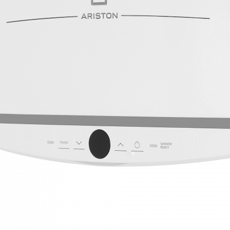 Водонагреватель Ariston VELIS PRO 100 EU Белый