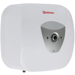 Водонагреватель THERMEX H 30 O (pro) Белый