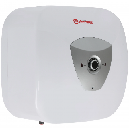 Водонагреватель THERMEX H 30 O (pro) Белый