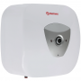 Водонагреватель THERMEX H 30 O (pro) Белый