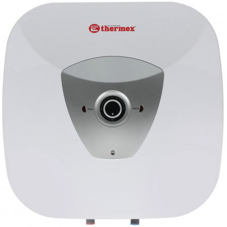 Водонагреватель THERMEX H 30 O (pro) Белый