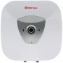 Водонагреватель THERMEX H 30 O (pro) Белый