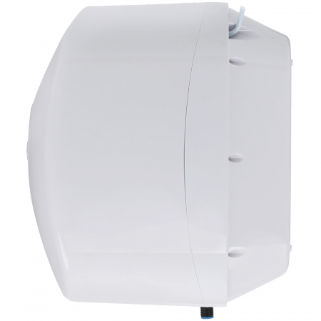 Водонагреватель THERMEX H 30 O (pro) Белый