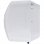 Водонагреватель THERMEX H 30 O (pro) Белый