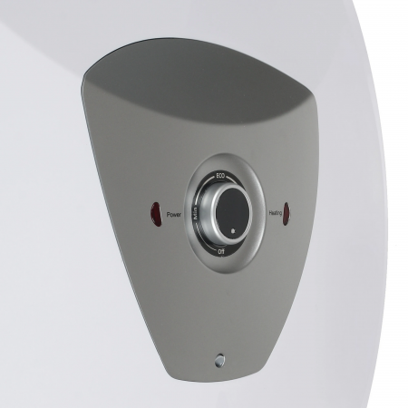 Водонагреватель THERMEX H 30 O (pro) Белый