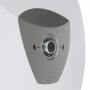 Водонагреватель THERMEX H 30 O (pro) Белый