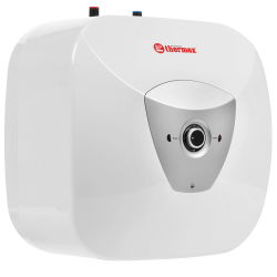 Водонагреватель THERMEX H 30 U (pro) Белый