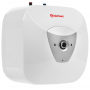 Водонагреватель THERMEX H 30 U (pro) Белый