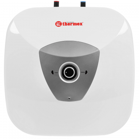 Водонагреватель THERMEX H 30 U (pro) Белый