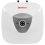 Водонагреватель THERMEX H 30 U (pro) Белый