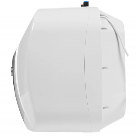 Водонагреватель THERMEX H 30 U (pro) Белый