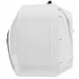 Водонагреватель THERMEX H 30 U (pro) Белый