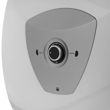 Водонагреватель THERMEX H 30 U (pro) Белый