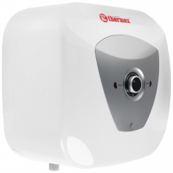 Водонагреватель THERMEX H 5 O (pro) Белый