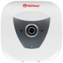 Водонагреватель THERMEX H 5 O (pro) Белый