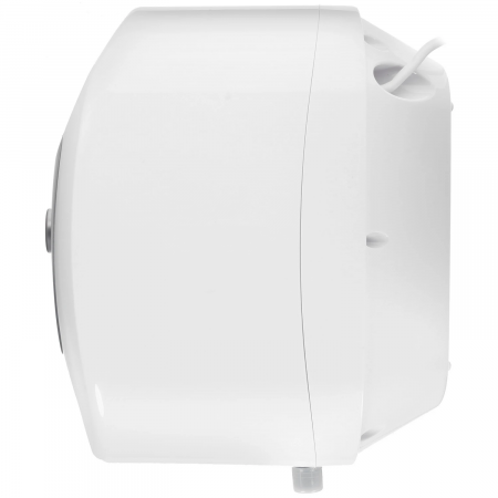 Водонагреватель THERMEX H 5 O (pro) Белый