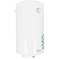 Водонагреватель THERMEX TitaniumHeat 100 V Белый
