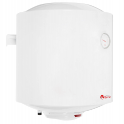 Водонагреватель THERMEX TitaniumHeat 50 V Белый